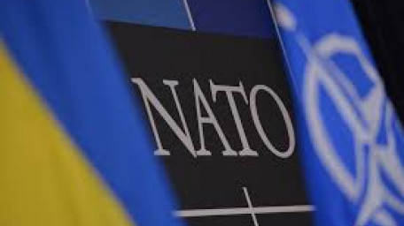 Пересувна виставка «Формула безпеки Україна-НАТО» відкриється на Херсонщині